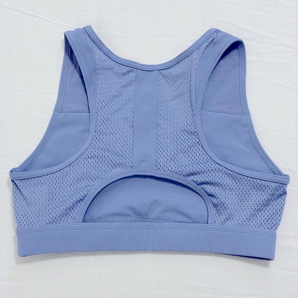 Alphalete surface reign bra - Picture 4 of 7